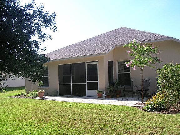 2nd image of 4455 N Lake Vista Trl
