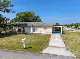 310 Stillwater Dr, Jupiter, FL 33458