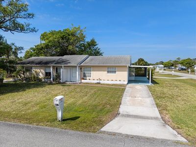 310 Stillwater Drive, Jupiter, FL, 33458