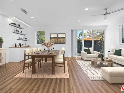 1166 Holly Ave #14, Imperial Beach, CA, 91932