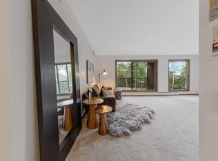 9700 Portland Ave S UNIT 237, Bloomington, MN 55420