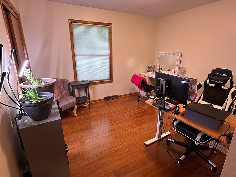 1125 Terapin Trl — Photo 14