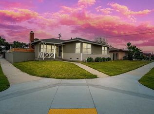13817 Purche Ave, Gardena, CA 90249