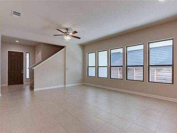 5th image of 6907 Idea Rd