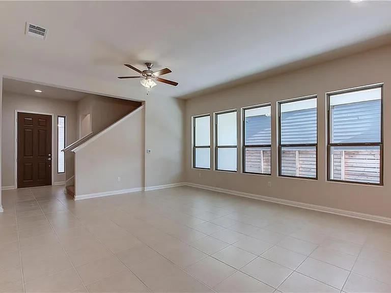 6907 Idea Rd — Photo 5