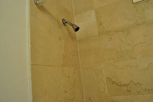 Rented by Sky Management | media 27