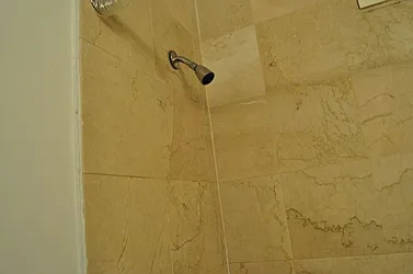 Rented by Sky Management