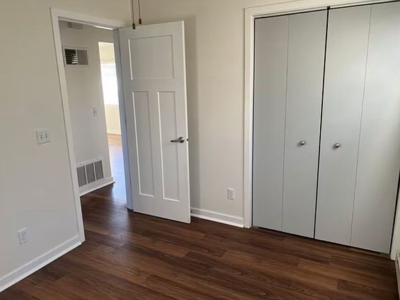2nd image of 8005 E 50th St