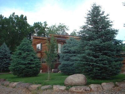 88 Road 2896, Aztec, NM, 87410