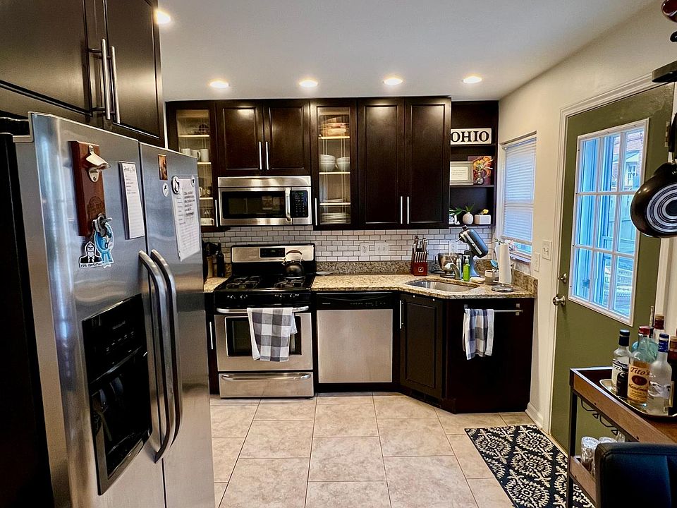 1st image of 1797 Northwest Blvd #1797