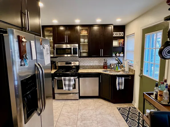 1797 Northwest Blvd #1797, Columbus, OH 43212
