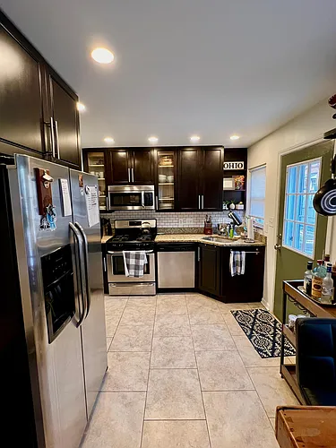 1797 Northwest Blvd #1797 Photo 1