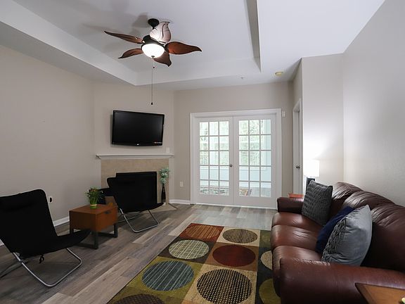 5th image of 60 Fenwick Hall Aly APT 335