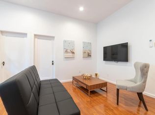 323 Summit Ave, Jersey City, NJ 07306