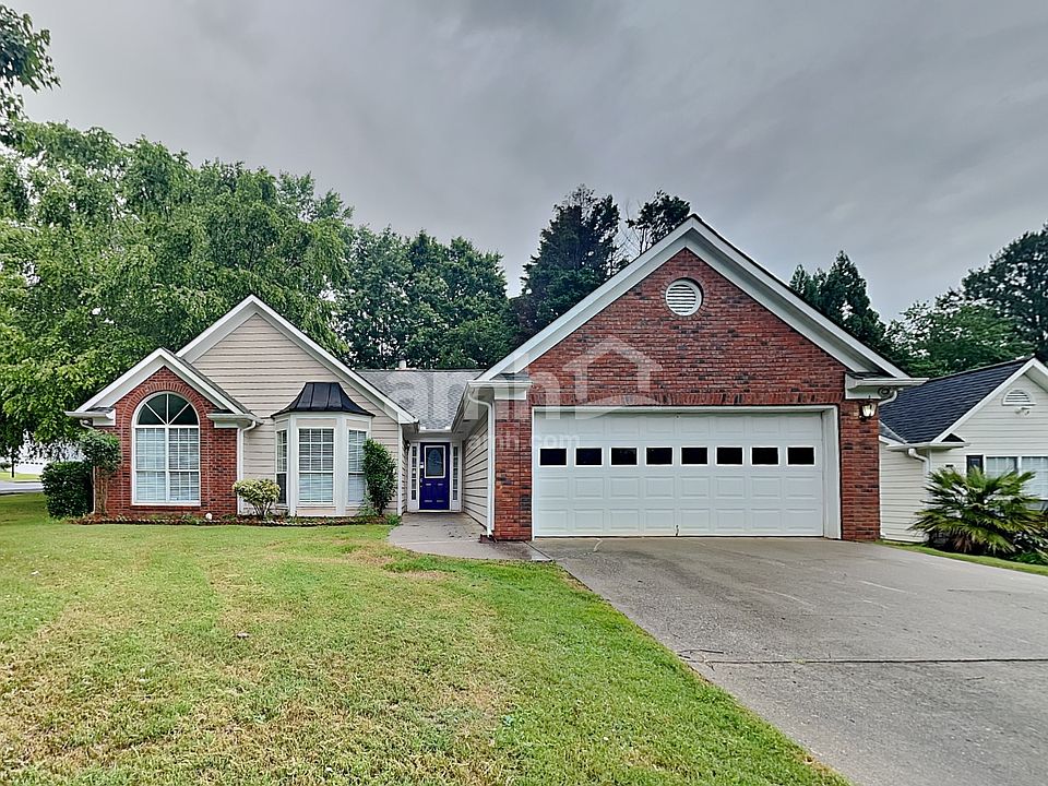1st image of 1735 Westfield Ct
