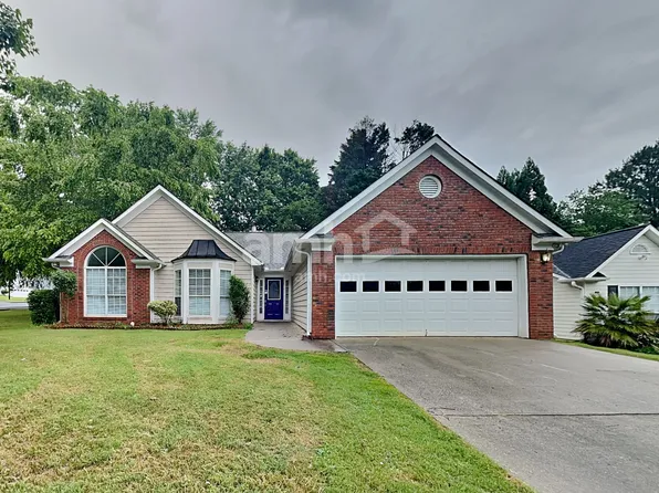 1735 Westfield Ct, Lawrenceville, GA 30043