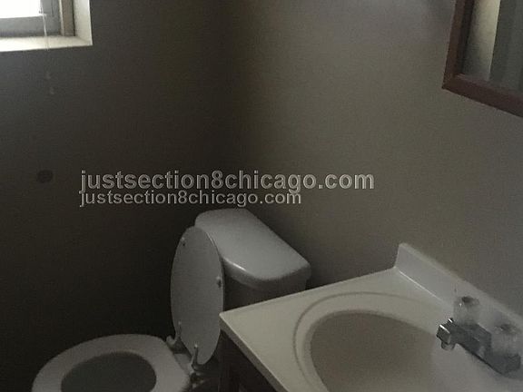3rd image of 2019 E 72nd St APT 1E