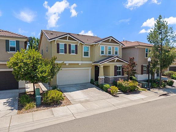2nd image of 5331 Elderdown Way