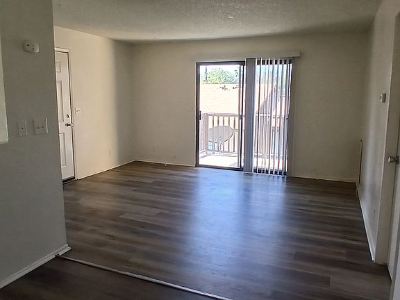4th image of 25870 Stanford St APT 5C