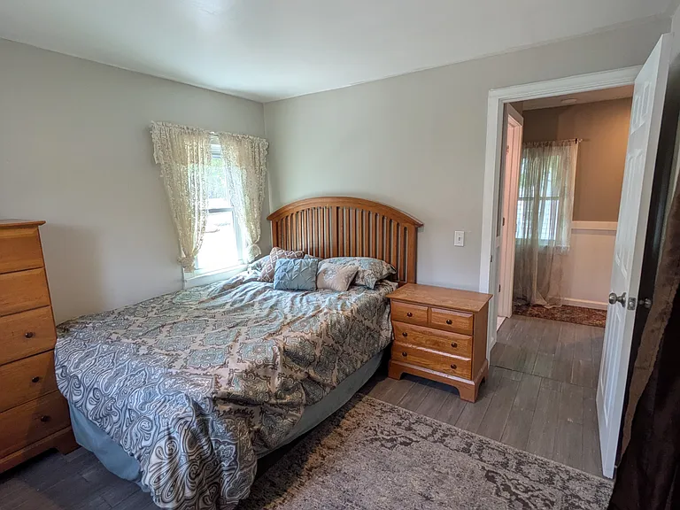 57 Fawn St — Photo 17