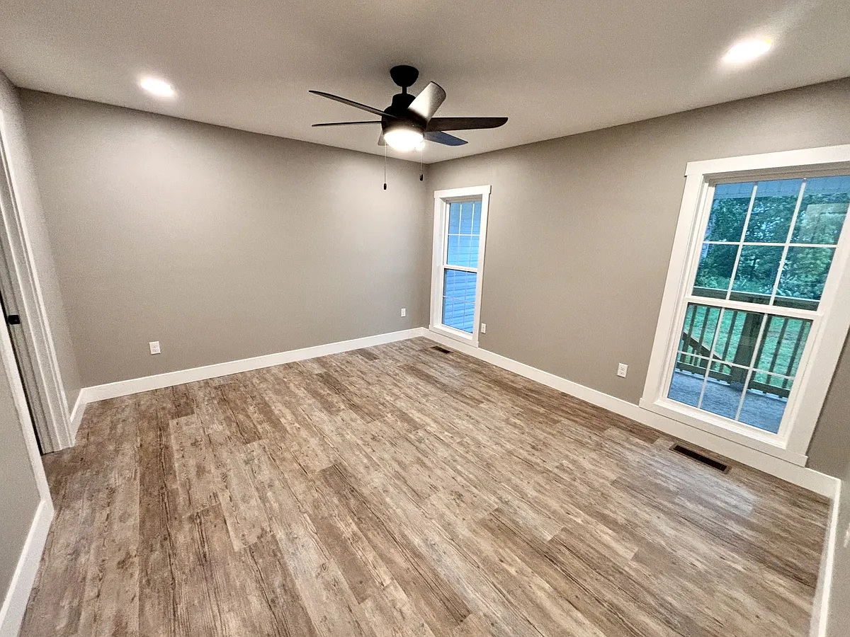 Building Photo - 302 Clear Sky Way #1-101
