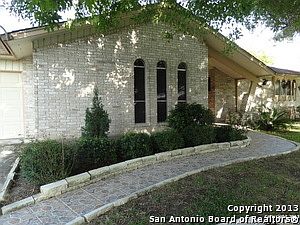 2nd image of 13410 Beltway St