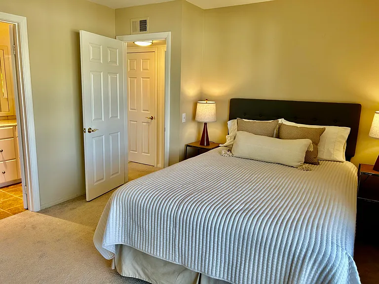 1900 S Palm Canyon Dr #42 — Photo 16