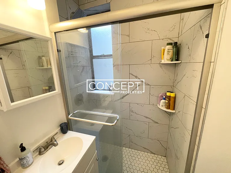 77 Park Dr #15CP — Photo 18