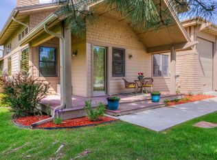 204 Harbor Dr, Bigfork, MT 59911