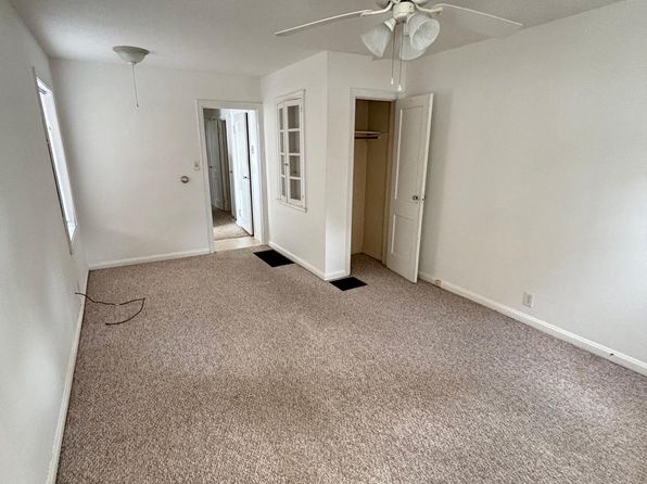 4021 Clarendon Rd #1