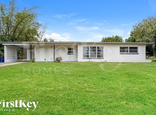 505 Penn Rd W, Lehigh Acres, FL 33936