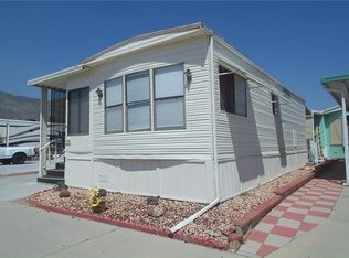 1229 Heritage Ranch Rd, San Jacinto, CA 92583