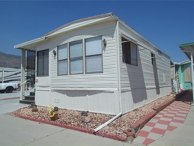 1229 Heritage Ranch Rd, San Jacinto, CA, 92583