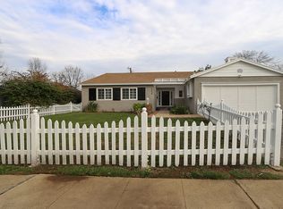 5624 Graves Ave, Encino, CA 91316