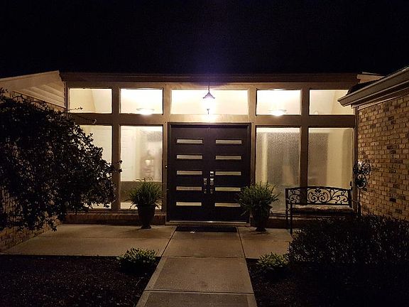 4th image of 861 Lincolnshire Dr