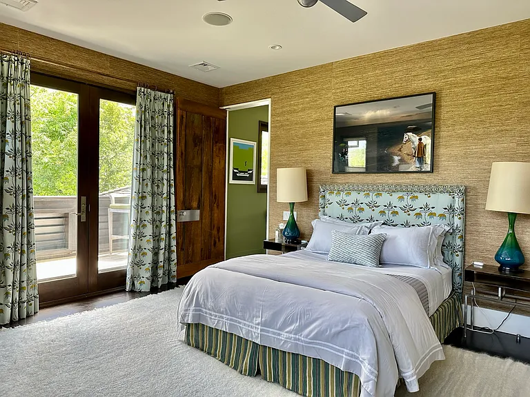 448 Further Ln — Photo 31