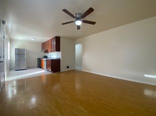 1934 9th Ave APT M, Oakland, CA 94606