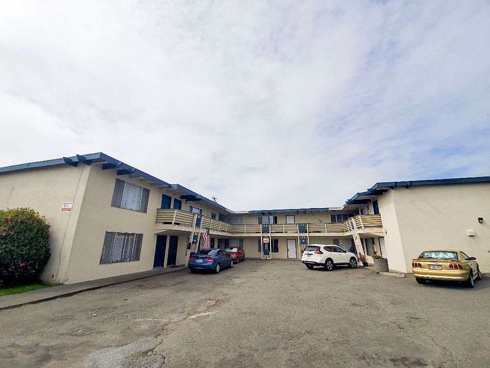 1st image of 1335 6th St #2969a57c9
