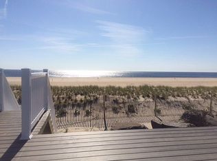 610 Ocean Ave, Sea Bright, NJ 07760