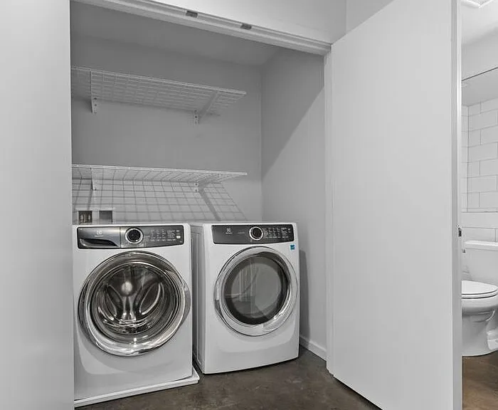 3908A S Hudson St — Photo 34