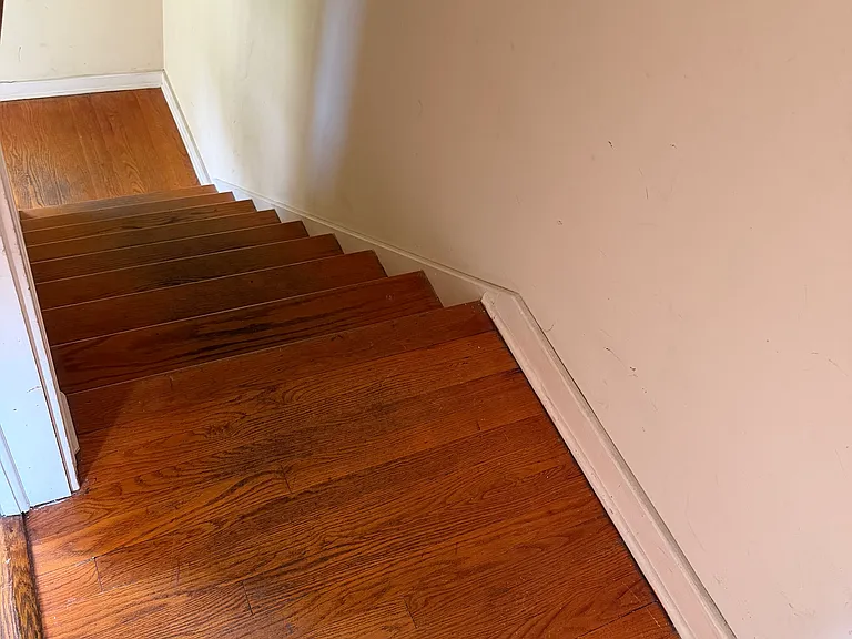 3227 Wayne St #2 — Photo 2