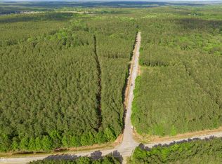 125 Buffalo Rd, Benton, LA 71006