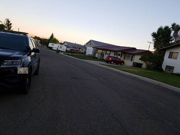 5th image of 150 Keith Dr