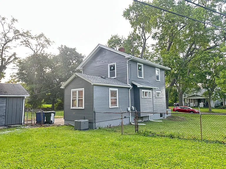 4530 Chesapeake Ave — Photo 4