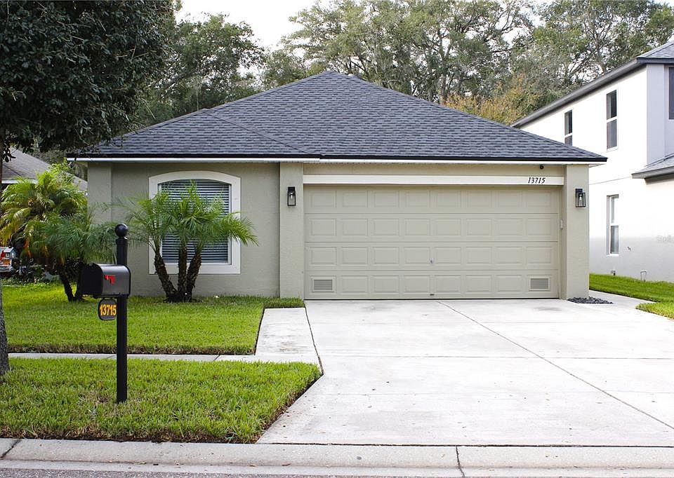 1st image of 13715 GENTLE WOODS AVENUE