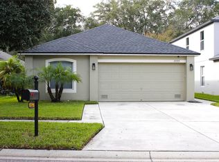 13715 Gentle Woods Ave, Riverview, FL 33569