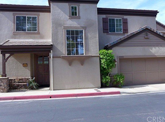2nd image of 24822 Avignon Dr