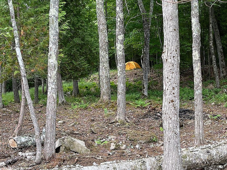 2nd image of 13505 Carmody Rd