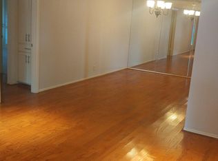 11154 Valleydale Dr APT A, Dallas, TX 75230