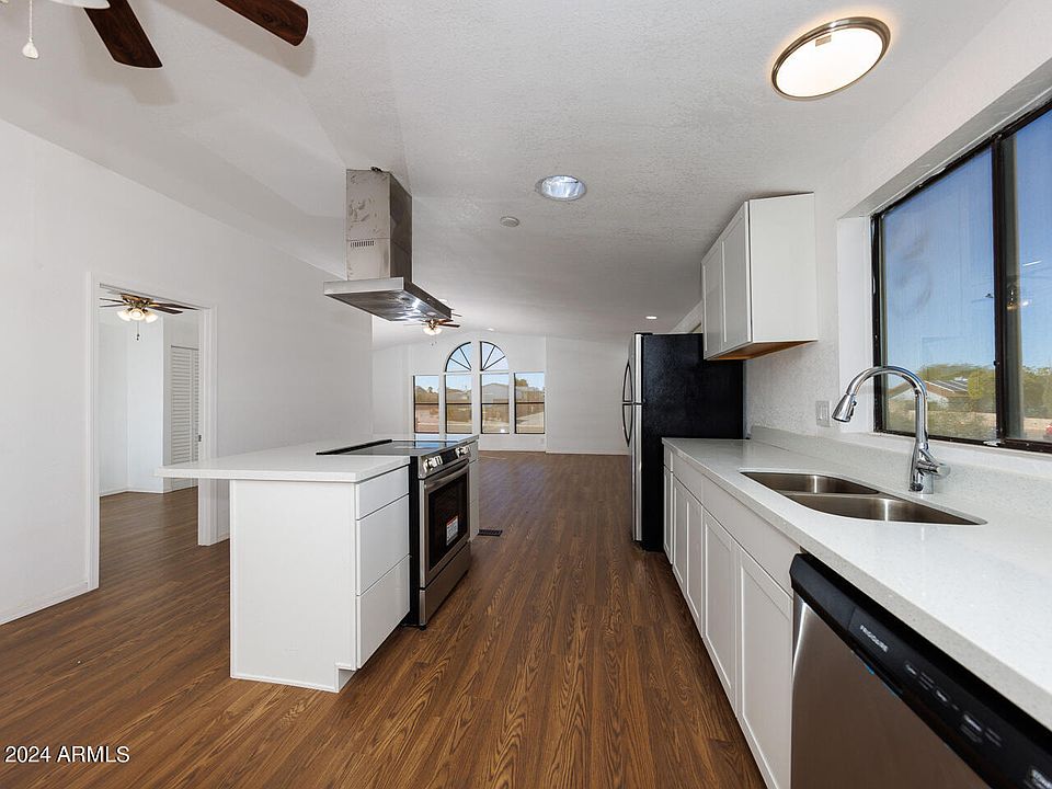 1st image of 10277 S Monsoon Avenue